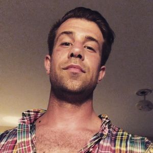 Meet your Posher, Spider